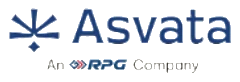 Asvata