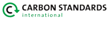Carbon Standards International
