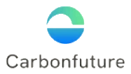 Carbonfuture
