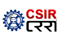 CSIR