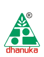 Dhanuka