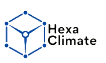 Hexa Climate
