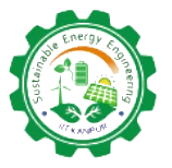 IIT Kanpur