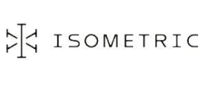 Isometric