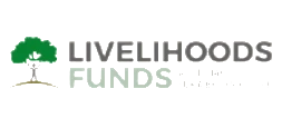 Livelihoods Funds