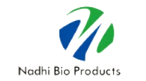 Nadhi Bio Products