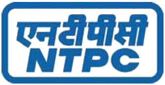 NTPC