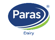 Paras