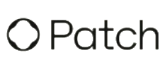 Patch