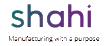 Shahi Exports