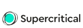 Supercritical