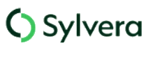 Sylvera