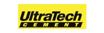 UltraTech Cement