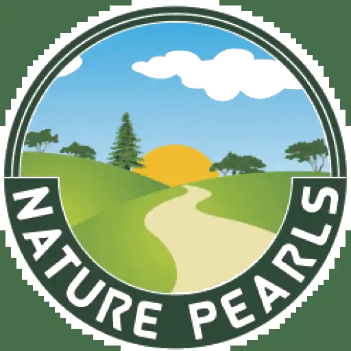 Nature Pearls