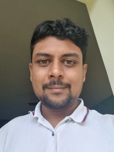 Shubham Gupta
